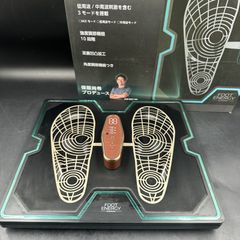 箱有》フットエナジープロ FOOT ENERGY PRO 保坂尚輝プロデュース