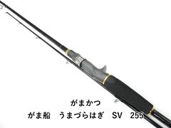 激レア‼️名竿‼️ダイコー名手V2磯 5-53S - メルカリ