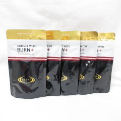キシリッシュ ハイパークール ボトル 4個×2組（計8個） XYLISH - メルカリ