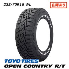 ラスト1台分!! ダッジ チャレンジャー チャージャー マグナム ラスト1台分!! ダッジ チャレンジャー チャージャー マグナム