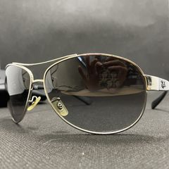 希少・美品 GUCCI グッチ サングラス GG3173/F/S インターロッキングG