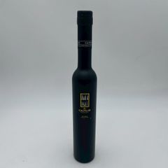 MINUIT de CAMUS COGNAC カミュ ミニュイ コニャック ハーフボトル