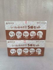 ION Kesho/イオン化粧品 クリームソープ 120g\ 3000572 X0019CRPUB