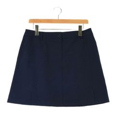 【新品タグ付】アダバット リバーシブル 中綿ゴルフスカート 撥水 防風 38 新品タグ付】アダバット リバーシブル 中綿ゴルフスカート 撥水 防風