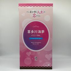 ☆酒井法子 COMPLETE DVD BOX 7枚組 予約限定生産 小物 格安 - メルカリ