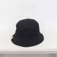 2025AW everyone bucket hat black ブラック - メルカリ