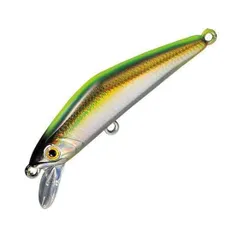 SMITH スミス Dコンパクト45 #15 CHバックTSレーザーのサムネイル
