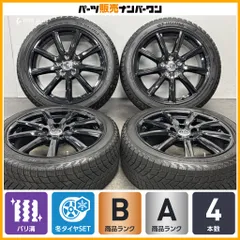 2026年最新】MICHELIN 車 タイヤ・ホイールセット 18インチの人気