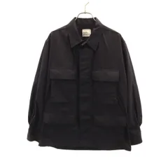 2026年最新】bdu 357の人気アイテム - メルカリ