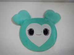 TWICE MINA LOVELYS MIVELY うちわケース ミナ ミブリー