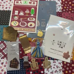 トラベラーズノート用 用品 まとめ 出品 トラベラーズ ファクトリー