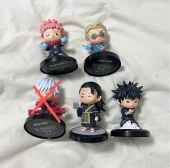 ドラゴンボールアライズ鶴仙人&天津飯 通常カラー プレミアムバンダイ
