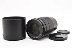 2026年最新】leica dg vario-elmarit 50-200の人気アイテム - メルカリ