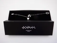 SEVENTEEN JOSHUA 7th Anniversary MOMENT BRACELET + CHARM SET ブレスレット ジョシュア セブチ