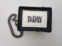 2026年最新】SuGA d-day クロスバッグの人気アイテム - メルカリ
