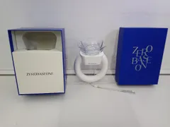 2026年最新】ZeroBaseOne ペンライト 未開封の人気アイテム - メルカリ