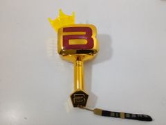 BIGBANG 10周年 公式ペンライト - メルカリ