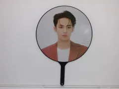 2026年最新】seventeen うちわ be the sunの人気アイテム - メルカリ