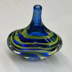 2026年最新】MURANO 花瓶の人気アイテム - メルカリ
