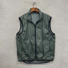 DAIWA PIER39 TECH MIL VEST - メルカリ