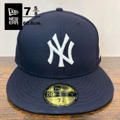WiCraft ウィンクラフト NY YANKEES ヤンキース 時計 ブラック WiCraft ウィンクラフト NY YANKEES ヤンキース 時計 ブラック - メルカリ
