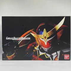 2026年最新】csm 戦極ドライバー 未開封の人気アイテム - メルカリ