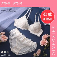 4点set・新品・稀少＊F70ブラジャー＆ガーターベルト＆Mサイズ 
