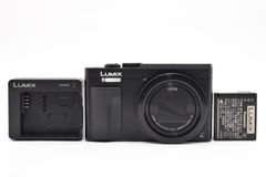 【ジャンク品】Nikon Z50 ボディ Nikon Z50 ボディ ジャンク - メルカリ