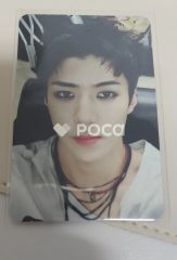 EXO セフン LOTTO CHINESE Ver. - メルカリ