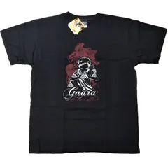 2026年最新】naruto tシャツ 我愛羅の人気アイテム - メルカリ