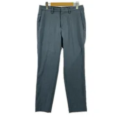 JOURNAL STANDARD ジャーナルスタンダードパンツ sizeS/ブルーグレー系のサムネイル