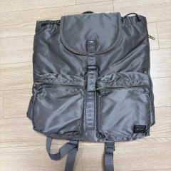 PRADA プラダスポーツ 4VZ005 ナイロン製 リュック バックパック