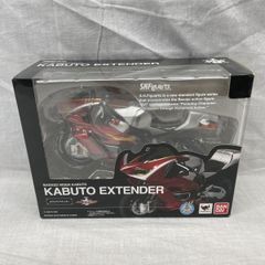 タミヤ 1/8 トリプルホイール デュアルライダー (XBモデル / 完成品