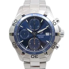 2026年最新】TAG heuer ジャンクの人気アイテム - メルカリ