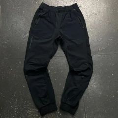 BERIK P-204302-BK BLACK スーパーストレッチパンツ - メルカリ
