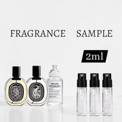 diptyque オルフェオン&ジョンマロン イングリッシュ ペアー＆フリージア ディプティック オルフェオン フルールドゥポー ジョーマローン