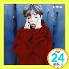 【激安】Placebo [－] Placebo プラシーボ_02