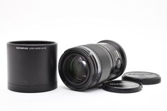 Nikon Z50 ボディ ジャンク - メルカリ