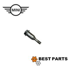 BMW MINI F56/F55 リア ブレーキディスクローター 新品breni - メルカリ