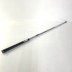 加古川店】 中古 キャップ BAD HOP:THE LAST SUMMER グリーン 【118