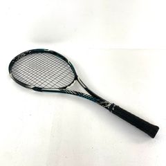 加古川店】 中古 キャップ BAD HOP:THE LAST SUMMER グリーン 【118