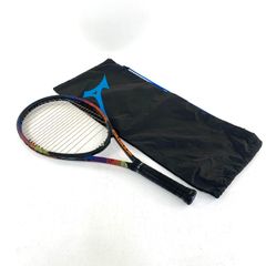 加古川店】 中古 キャップ BAD HOP:THE LAST SUMMER グリーン 【118