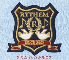 脳内リフレイン You're my HERO CD ディスクのみ - メルカリ