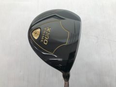 XXIO PRIME フェアウェイウッド 7番 flex:R SP-1200 - メルカリ