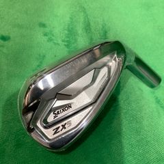 希少美品 Srixon ZX4mk2 5番Fujikura MCI80S - メルカリ