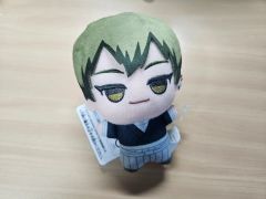 ミニミニフレンズ 赤葦京治 ハイキュー！！ - メルカリ