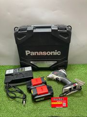 Panasonic EZ75A1・EZ74A3・EZ37A1 まとめ売り - メルカリ
