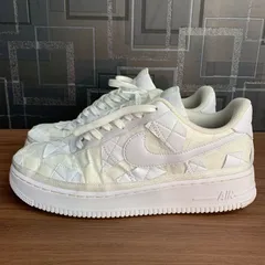 2026年最新】billie eilish × nike air force 1 lowの人気アイテム