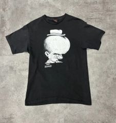 Stussy Bjork バンドTシャツ 半袖 XL ホワイト - メルカリ