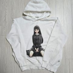 コイセイオ パーカー coyseio Go Sio Hoodie - メルカリ